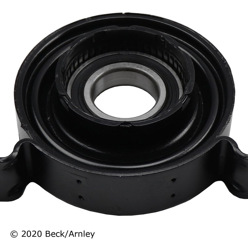 Beck Arnley 101-8052 Drive Shaft Center Support