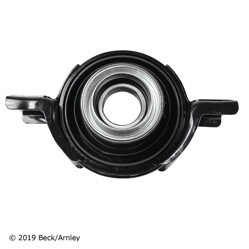 Beck Arnley 101-8054 Drive Shaft Center Support