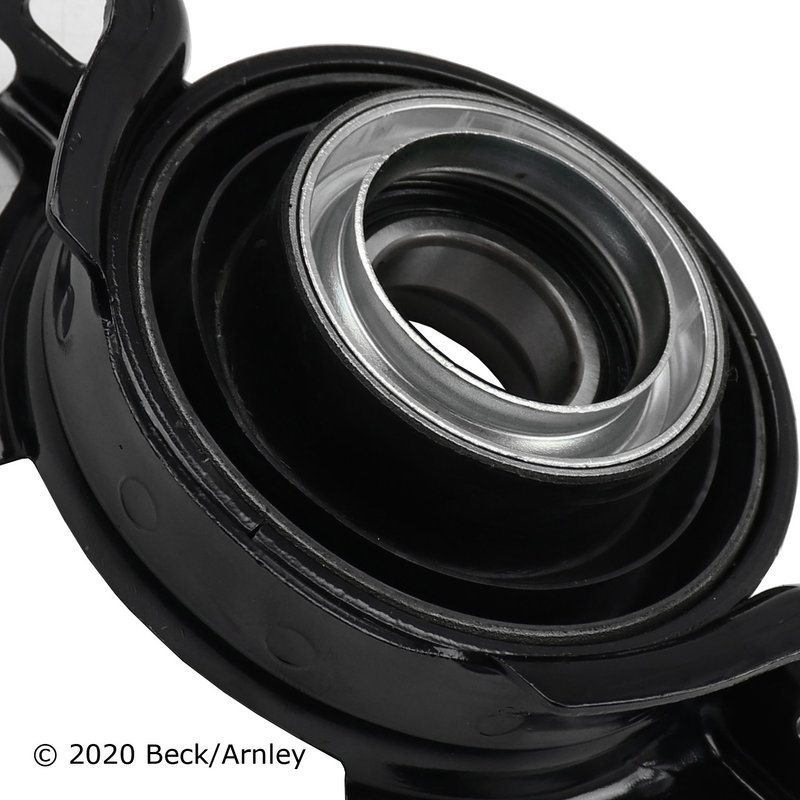 Beck Arnley 101-8055 Drive Shaft Center Support
