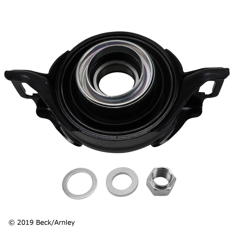 Beck Arnley 101-8057 Drive Shaft Center Support