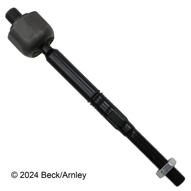 Beck Arnley 101-8068 Steering Tie Rod End - Front Inner