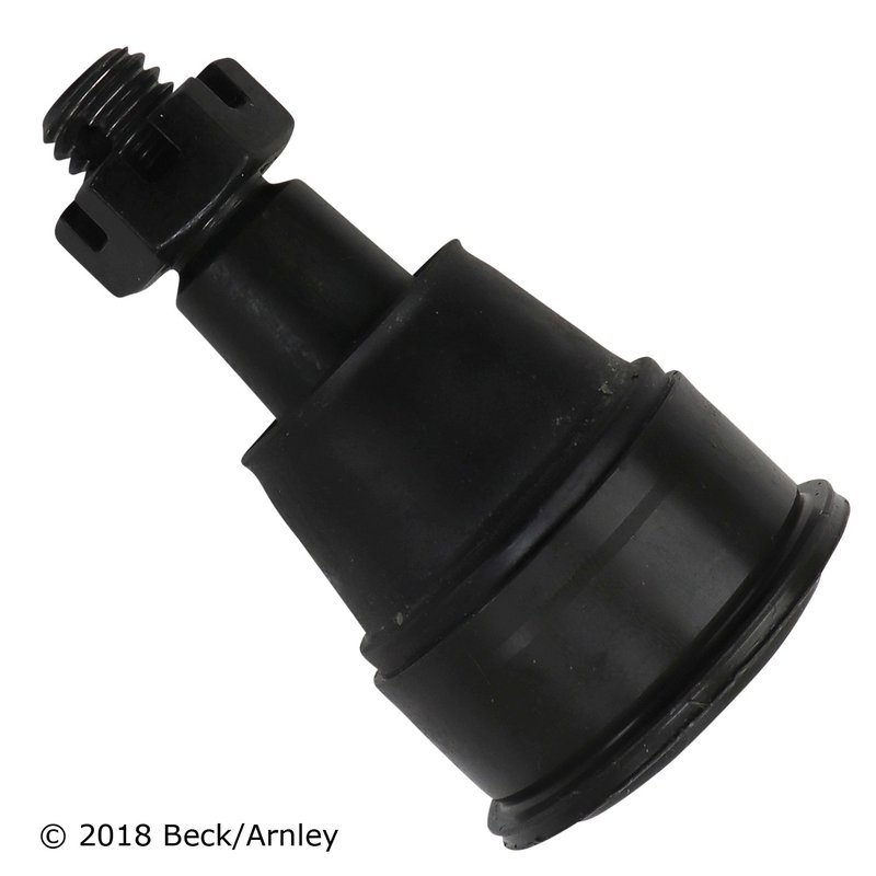 Beck Arnley 101-8074 Suspension Ball Joint - Front Lower