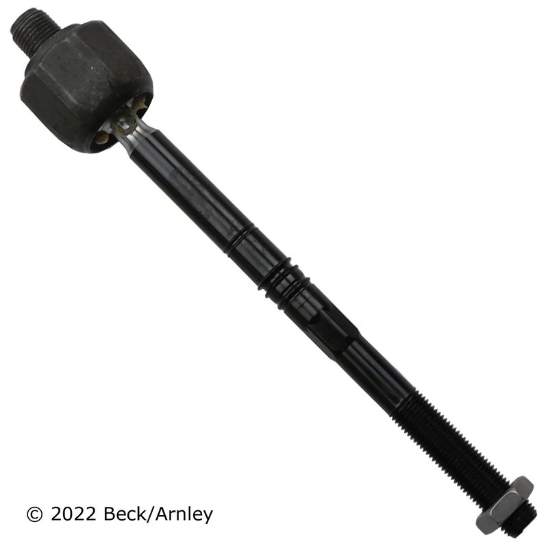 Beck Arnley 101-8088 Steering Tie Rod End - Front Inner