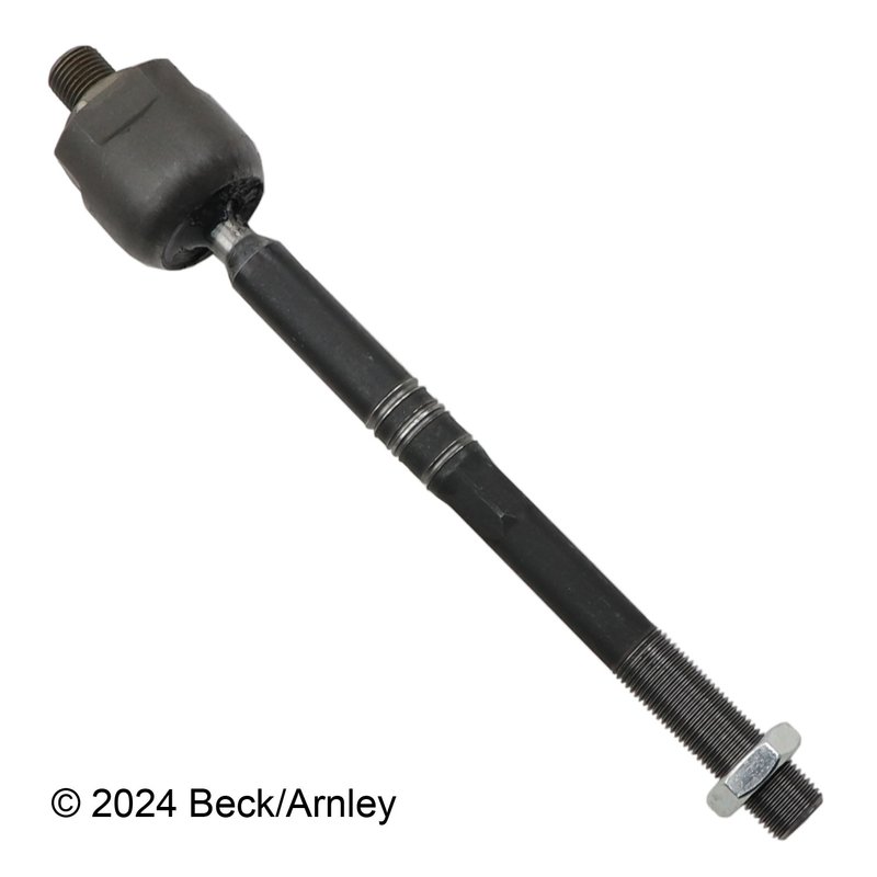 Beck Arnley 101-8092 Steering Tie Rod End - Front Inner