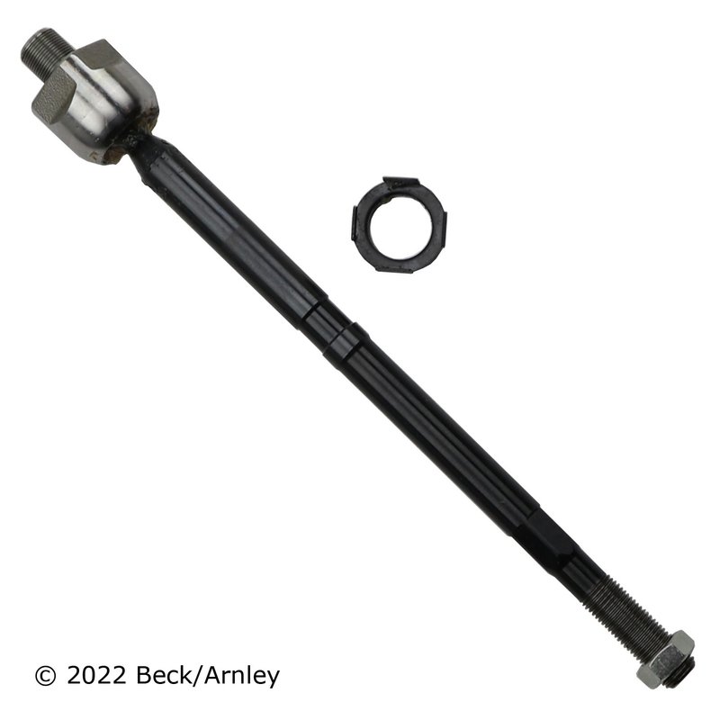 Beck Arnley 101-8103 Steering Tie Rod End - Front Inner