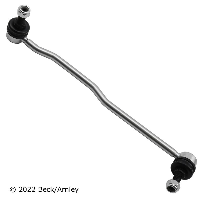 Beck Arnley 101-8143 Suspension Stabilizer Bar Link - Front Right
