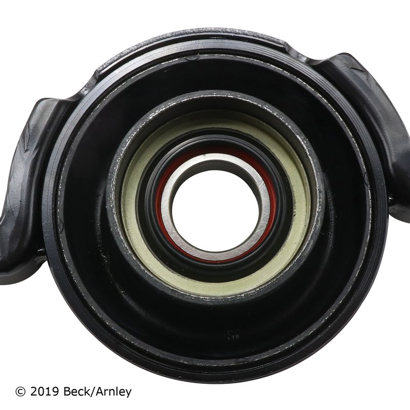 Beck Arnley 101-8145 Drive Shaft Center Support