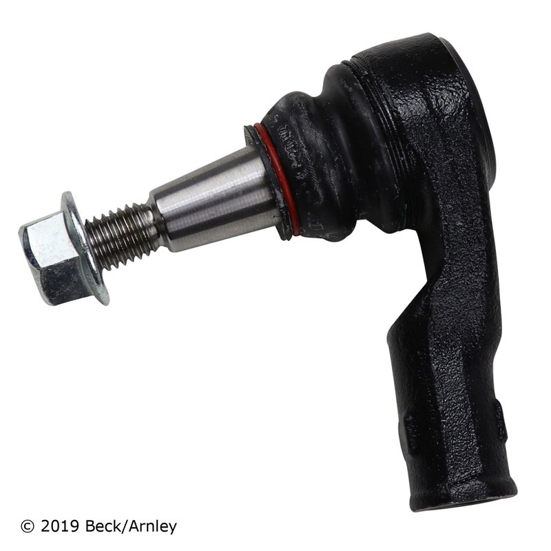 Beck Arnley 101-8147 Steering Tie Rod End - Front Outer