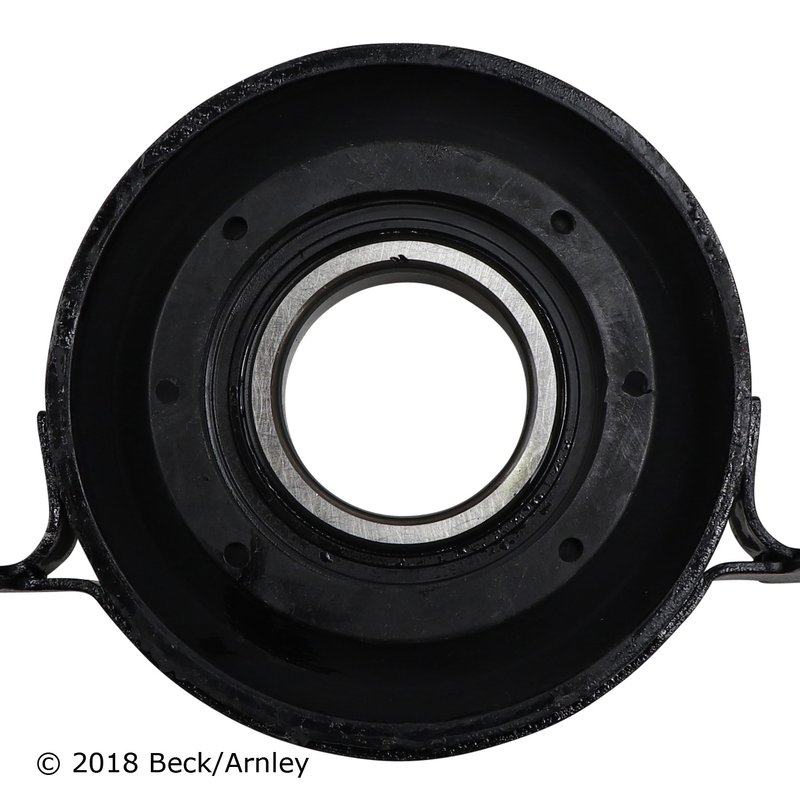 Beck Arnley 101-8169 Drive Shaft Center Support