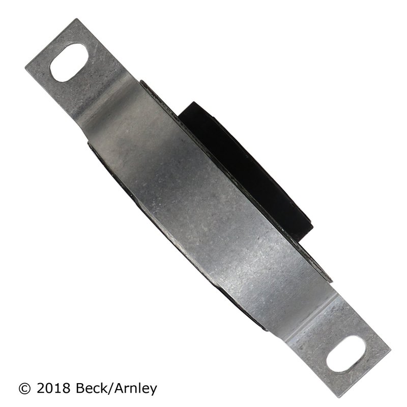 Beck Arnley 101-8185 Drive Shaft Center Support
