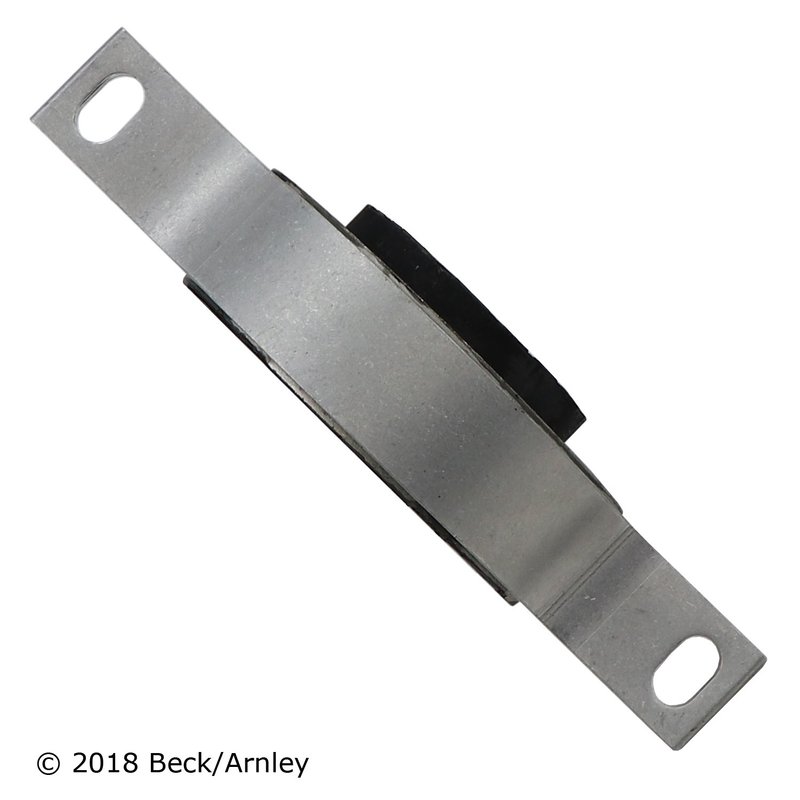 Beck Arnley 101-8186 Drive Shaft Center Support