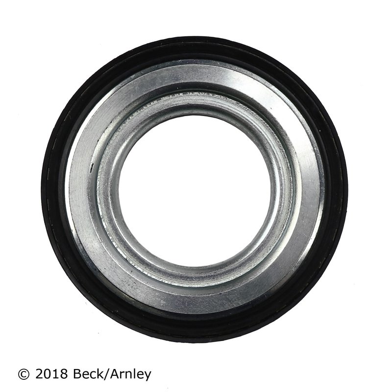 Beck Arnley 101-8246 Suspension Strut Mount - Front