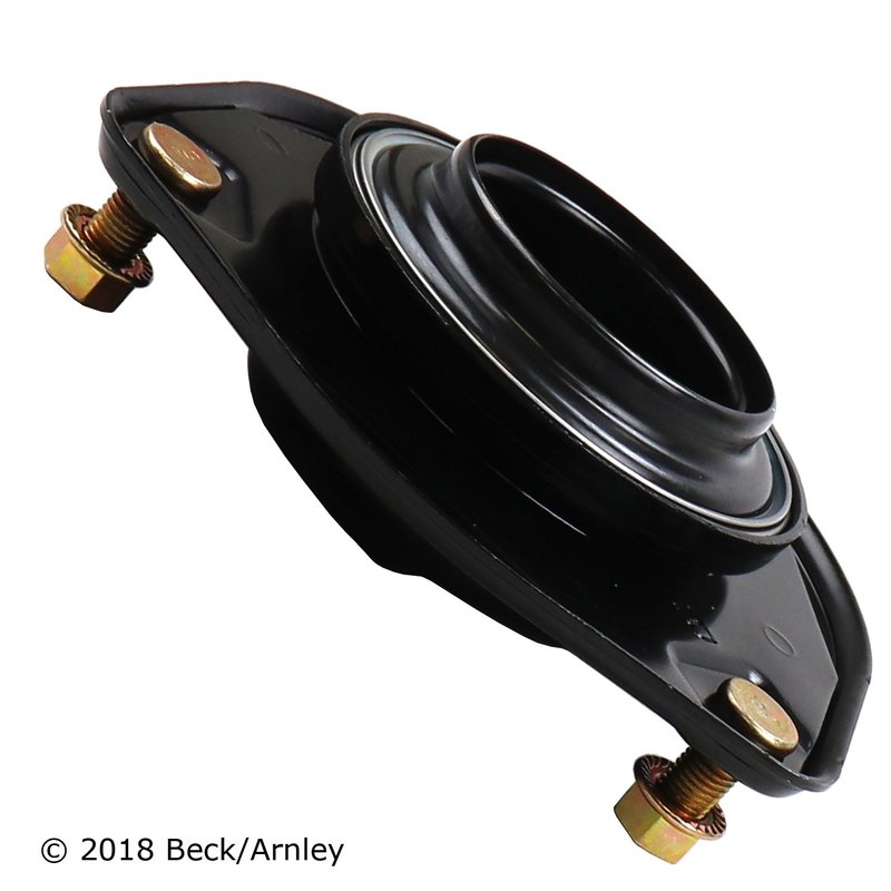 Beck Arnley 101-8259 Suspension Strut Mount - Front Right