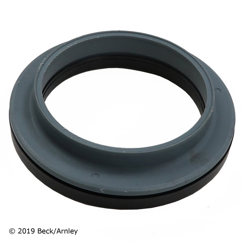 Beck Arnley 101-8287 Suspension Strut Mount - Front Right
