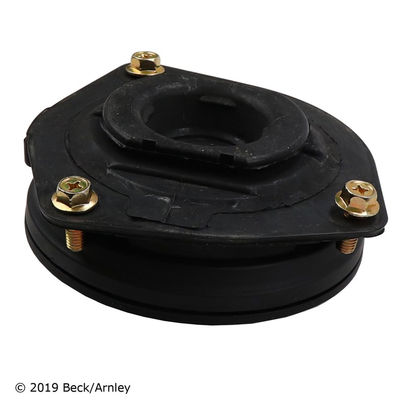 Beck Arnley 101-8288 Suspension Strut Mount - Front Left