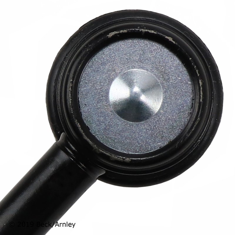 Beck Arnley 101-8329 Suspension Stabilizer Bar Link - Rear Right