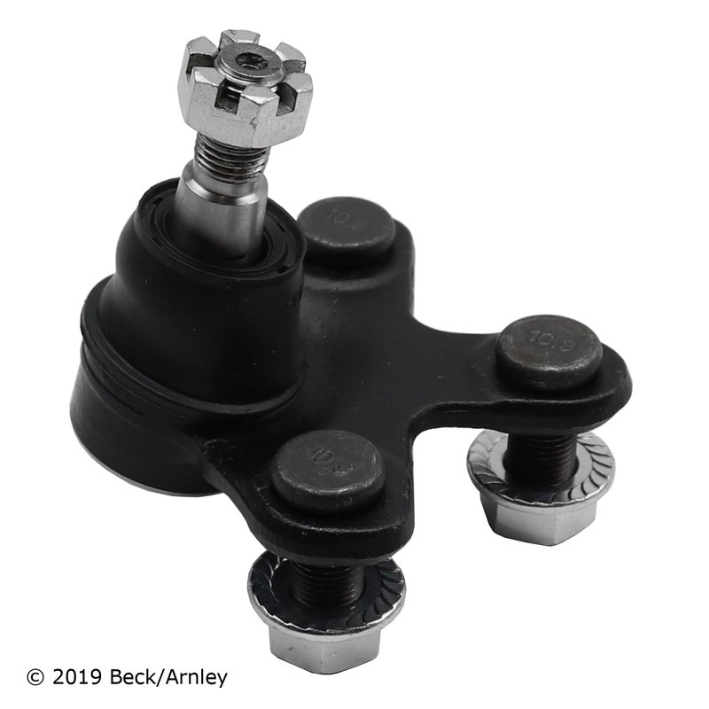 Beck Arnley 101-8338 Suspension Ball Joint - Front Lower