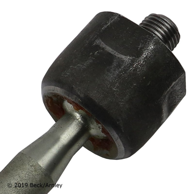 Beck Arnley 101-8343 Steering Tie Rod Assembly - Front Right