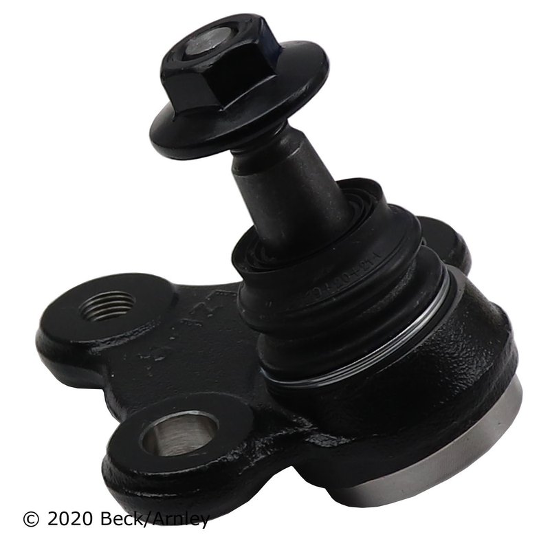 Beck Arnley 101-8355 Suspension Ball Joint - Front Right Lower