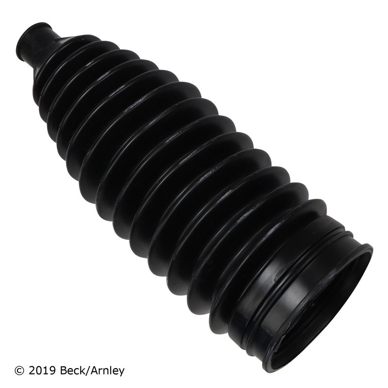 Beck Arnley 101-8394 Steering Tie Rod Assembly - Front Right