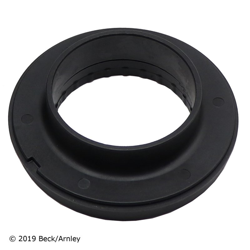 Beck Arnley 101-8415 Suspension Strut Mount - Front