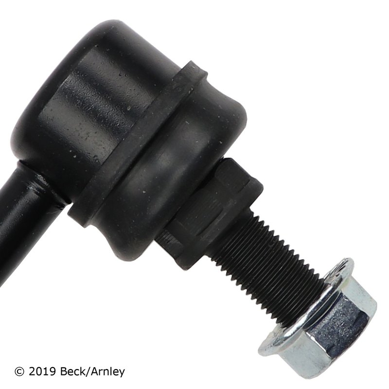 Beck Arnley 101-8424 Suspension Stabilizer Bar Link - Rear Right