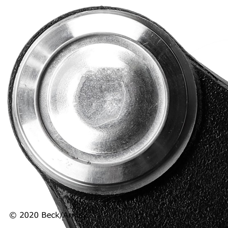 Beck Arnley 101-8429 Suspension Ball Joint - Front Lower