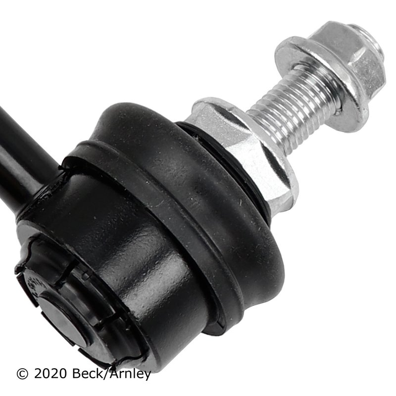 Beck Arnley 101-8431 Suspension Stabilizer Bar Link - Rear Right