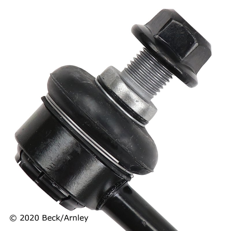 Beck Arnley 101-8433 Suspension Stabilizer Bar Link - Front