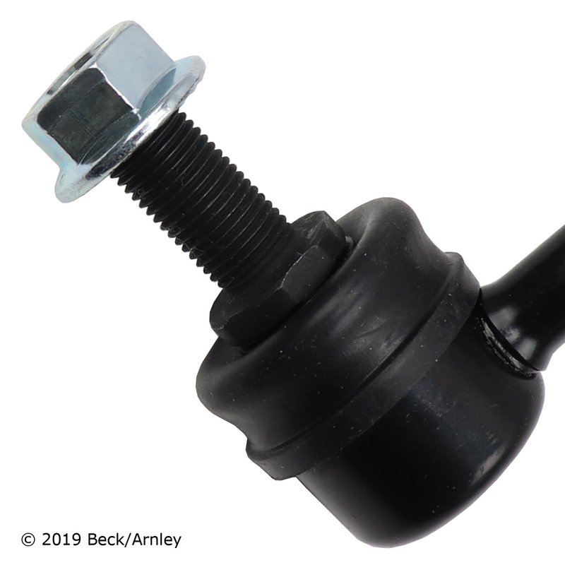 Beck Arnley 101-8442 Suspension Stabilizer Bar Link - Front Left