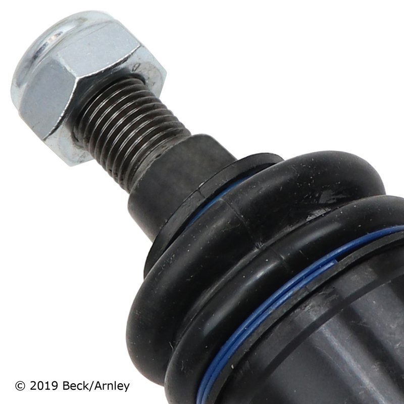 Beck Arnley 101-8445 Suspension Ball Joint - Front Lower