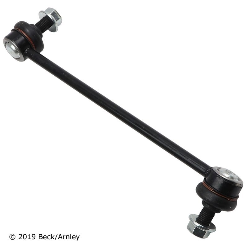 Beck Arnley 101-8456 Suspension Stabilizer Bar Link - Front Left