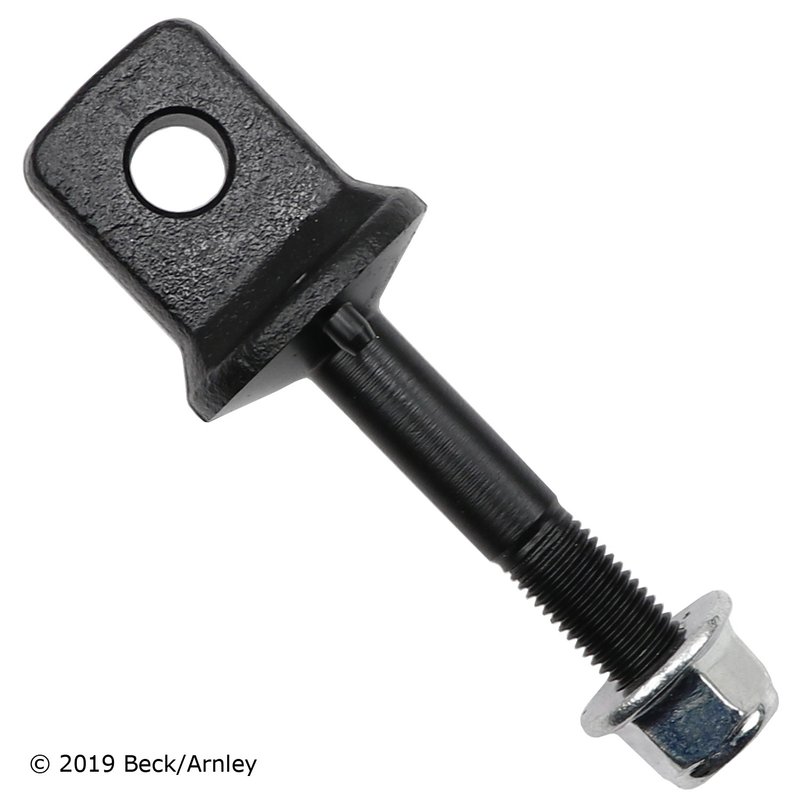 Beck Arnley 101-8461 Suspension Stabilizer Bar Link - Front Left