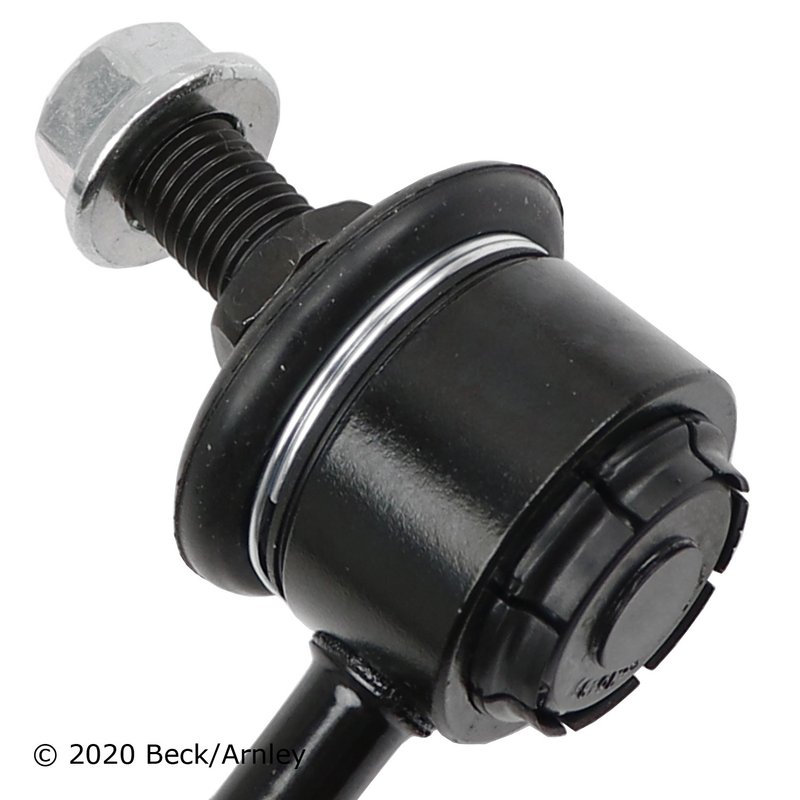 Beck Arnley 101-8464 Suspension Stabilizer Bar Link - Rear Right