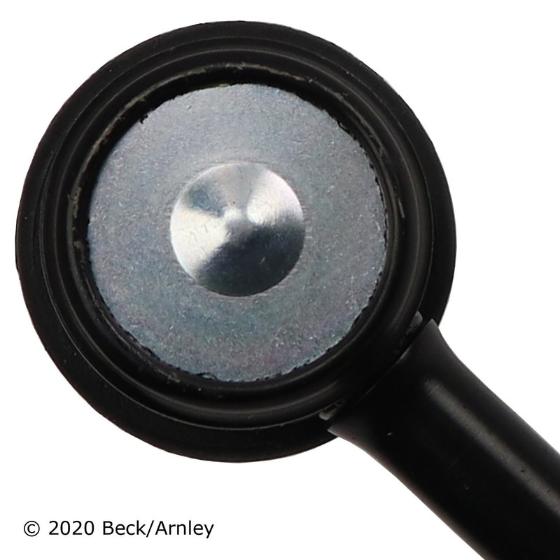 Beck Arnley 101-8475 Suspension Stabilizer Bar Link - Rear