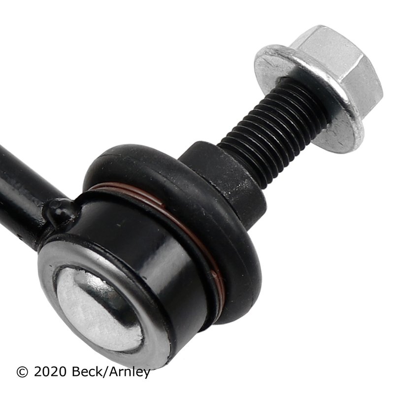 Beck Arnley 101-8476 Suspension Stabilizer Bar Link - Front Left