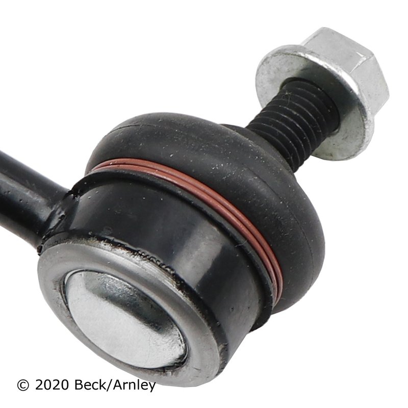 Beck Arnley 101-8482 Suspension Stabilizer Bar Link - Rear Left