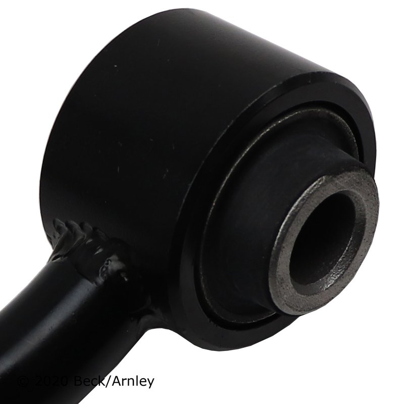Beck Arnley 101-8485 Suspension Stabilizer Bar Link - Rear Left