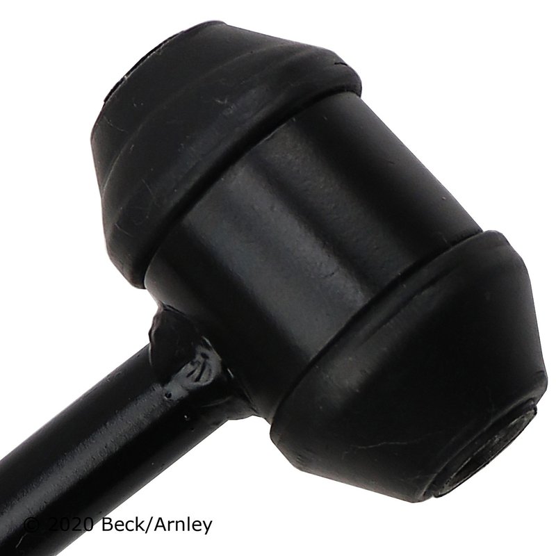 Beck Arnley 101-8489 Suspension Stabilizer Bar Link - Rear Left