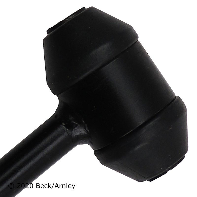 Beck Arnley 101-8490 Suspension Stabilizer Bar Link - Rear Right