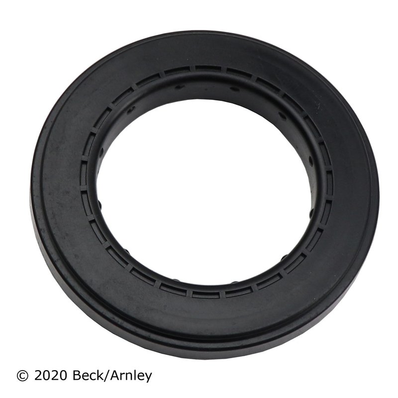 Beck Arnley 101-8495 Suspension Strut Mount - Front