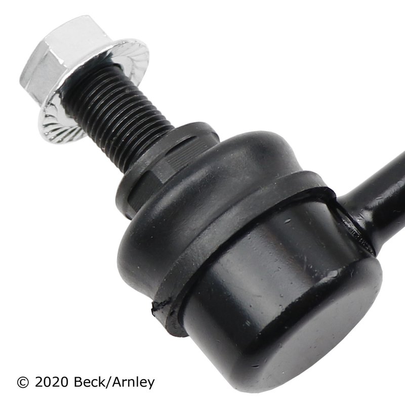 Beck Arnley 101-8497 Suspension Stabilizer Bar Link - Rear Right
