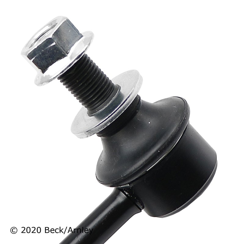 Beck Arnley 101-8498 Suspension Stabilizer Bar Link - Front Left