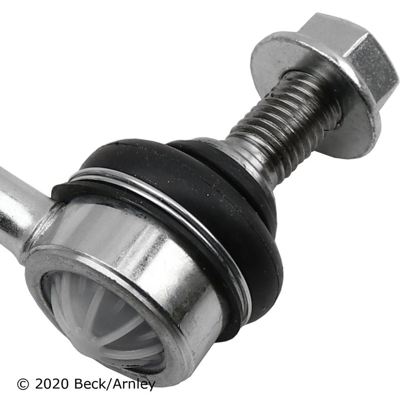 Beck Arnley 101-8518 Suspension Stabilizer Bar Link - Front