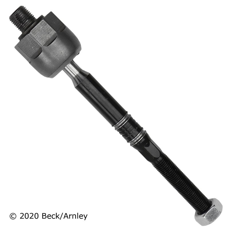 Beck Arnley 101-8521 Steering Tie Rod End - Front Inner
