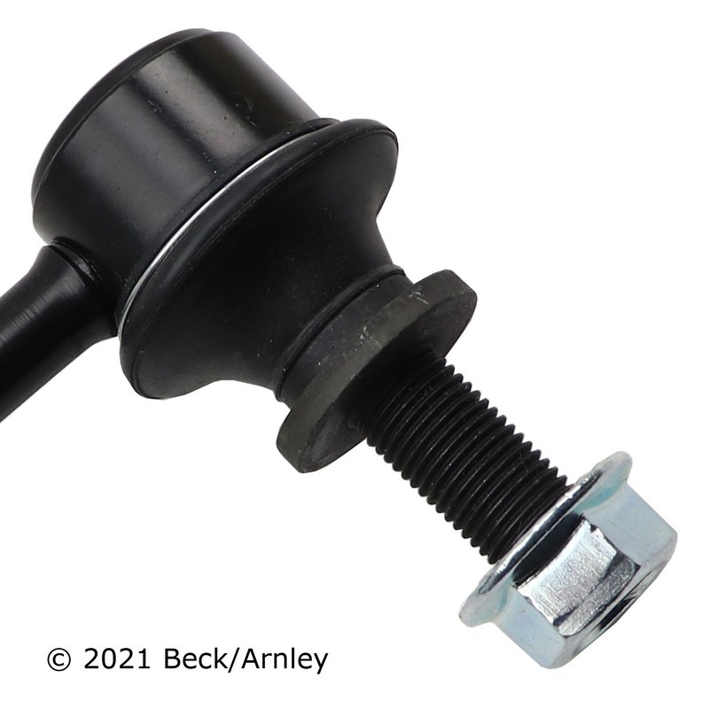 Beck Arnley 101-8536 Suspension Stabilizer Bar Link - Front Left