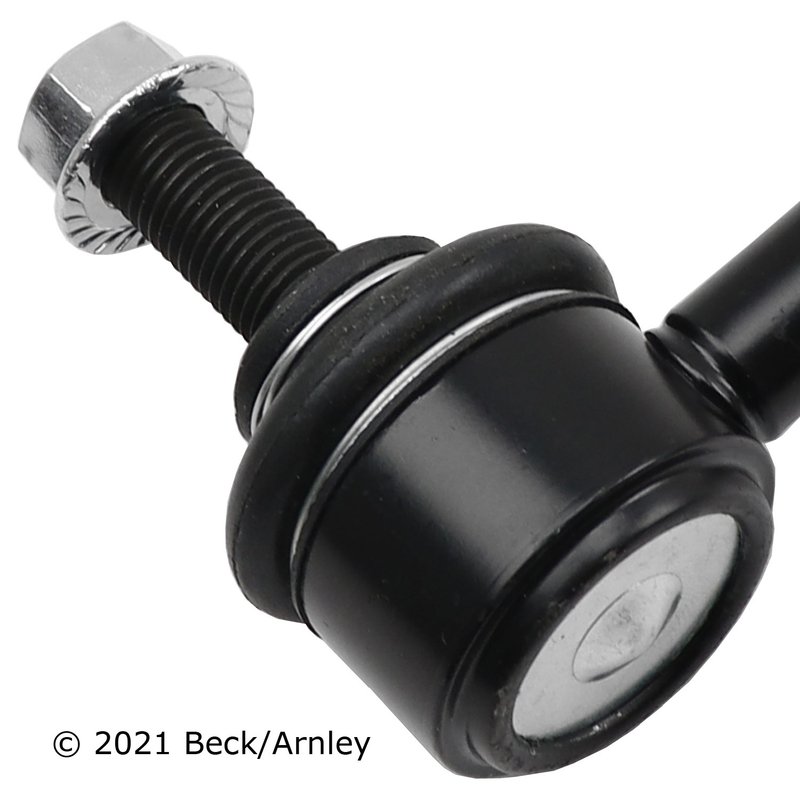 Beck Arnley 101-8543 Suspension Stabilizer Bar Link - Front