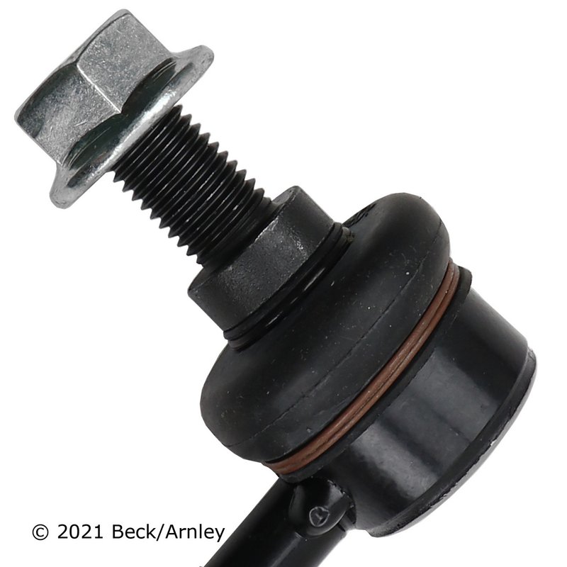 Beck Arnley 101-8573 Suspension Stabilizer Bar Link - Front Right