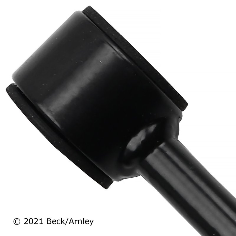 Beck Arnley 101-8574 Suspension Stabilizer Bar Link - Rear