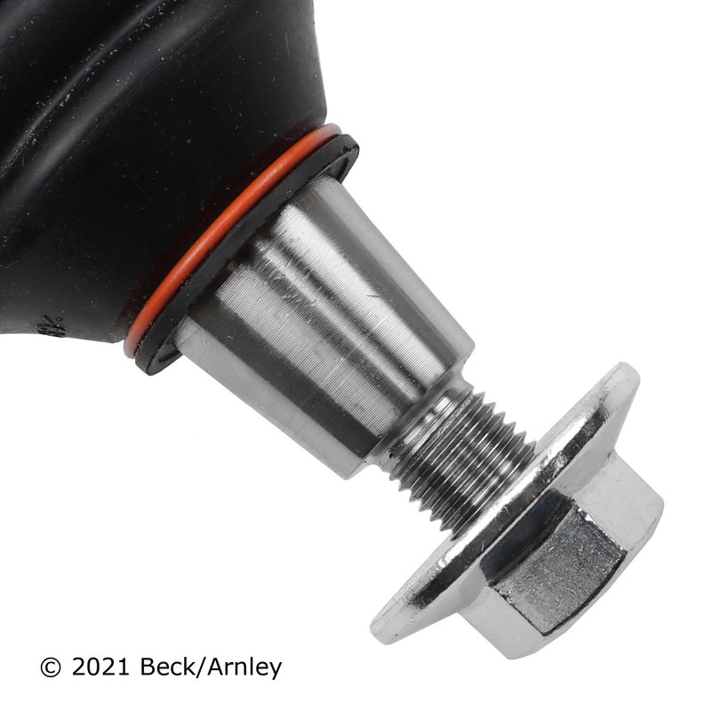 Beck Arnley 101-8583 Suspension Ball Joint - Front Lower